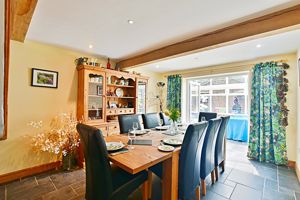 Photo 8- click for photo gallery